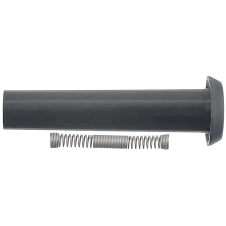 Standard Wires Coil On Plug Boot, Spp93E SPP93E